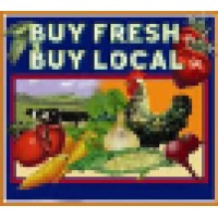 Mchenry County Food Cooperative