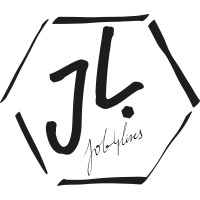 Job4Lives