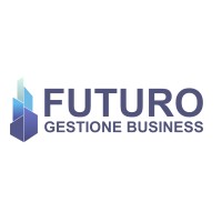 FUTURO GESTIONE BUSINESS logo - Similar company to F.B. Group S.R.L.