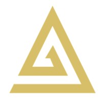 Triad logo - Similar company to Motivated Minds Nl