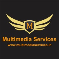 Multimedia Services-Pan India logo - Similar company to Multimedia Service