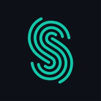 Spreetail logo - Similar company to Firefly Buys
