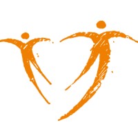 Kinderhospiz Mitteldeutschland