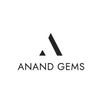 Anand Gems - India logo - Similar company to Artha Job Board