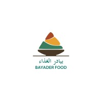 Bayader Food Co. logo - Similar company to Oto