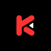 Klap Agency by LB Media logo - Similar company to Fresheo
