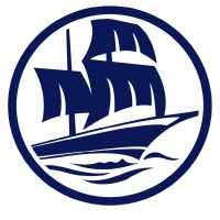 Flagship Home Loans logo - Similar company to Highwater Properties