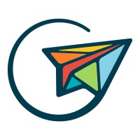 Caliday School Age Programs logo - Similar company to Hwg Properties