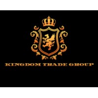 Kingdom Trade Group logo - Similar company to Kelcas Corporation