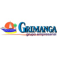 GRIMANGA logo - Similar company to Hotelania
