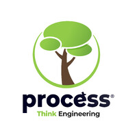 Process-Think Engineering logo - Similar company to Ikohm Test Systems