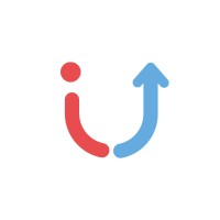 Yuppi.me logo - Similar company to Keeplin