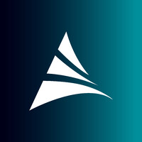 Third Space logo - Similar company to Cozy Studio