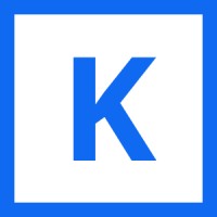 Kommon Technologies logo - Similar company to Mom Pod Community Childcare