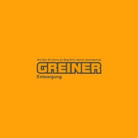 Greiner Recycling logo - Similar company to Almex D.O.O.