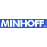 MINHOFF logo - Similar company to Prolan