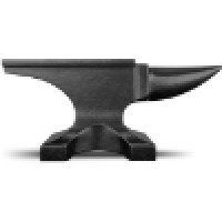 Forge Apps