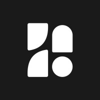 Web3 Nigeria logo - Similar company to Eazycrypt