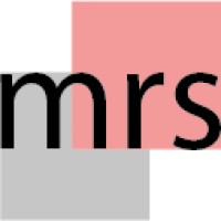 mrs partner ag logo - Similar company to Atelier Corso