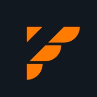 Valfreyja logo - Similar company to Eternal Rush