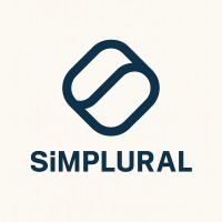 Simplural Advisors