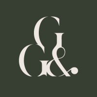 G&G Interiors logo - Similar company to Epiphany Design Studio