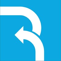 Bin Khamis International Trading Company logo - Similar company to Dar Al Mamar