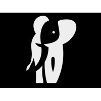 Davis Oakmont Institute logo - Similar company to Ving