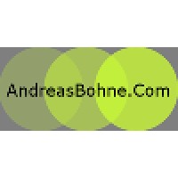 AndreasBohne.Com
