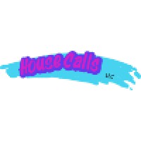 HOUSE CALLS LLC