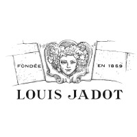 Louis Jadot logo - Similar company to Fmenoni