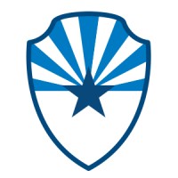 Silent Witness AZ logo - Similar company to Empire Suite