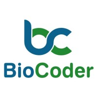 BioCoder Teknoloji Sanayi ve Ticaret Anonim Şirketi logo - Similar company to Inosense