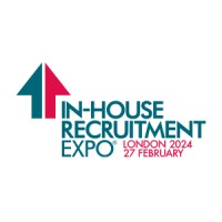 In House Recruitment Expo logo - Similar company to Epic