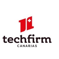 techfirm CANARIAS logo - Similar company to Deepsea Networks