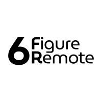 6FigureRemote logo - Similar company to Wwa Trading