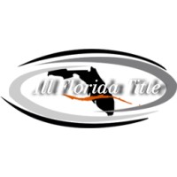 ALL FLORIDA TITLE