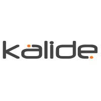 KALIDE.HR logo - Similar company to Interlock Systems D.O.O.
