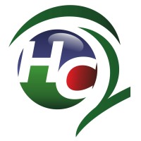 HCconsultores logo - Similar company to Hc Consulting
