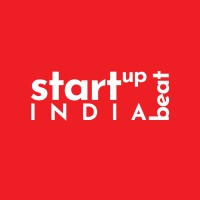 Startup India Beat logo - Similar company to Datta Digambar Battery