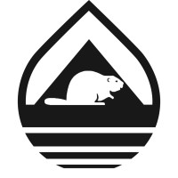 Ideal Tiny logo - Similar company to Les P'Tits Pénates