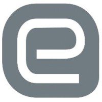 Ecenarro S. Coop. logo - Similar company to Panelfisa Group