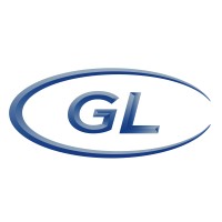 Gibson Lewis, LLC logo - Similar company to Wal-Mark Firestop, Llc