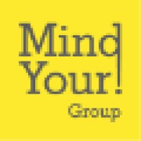 Mind Your Group