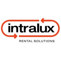 Intralux Locations logo - Similar company to Brightgate.Eu