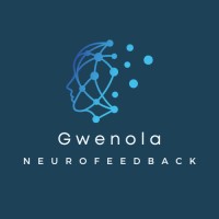 Gwenola Neurofeedback Reunion logo - Similar company to Modern Réunion