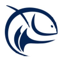 Profand Vayalat Marine Exports PVT LTD logo - Similar company to Bridge Point Skills & Network Private Limited