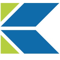 Kent Free Library logo - Similar company to Window Frame Productions, Llc