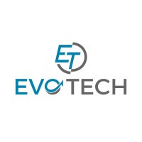 شركة إيفوتيك - EvoTech Co logo - Similar company to Prospect Vision Engineering