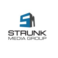 Strunk Media Group logo - Similar company to Autosweet